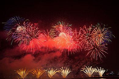 临时工这次没惹祸 XGP广告中出现PS4手柄画面