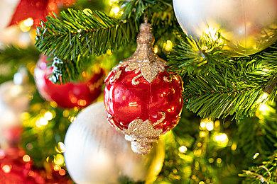 《仙剑奇侠传7》天魔女介绍 女战神叛出神界堕为魔族